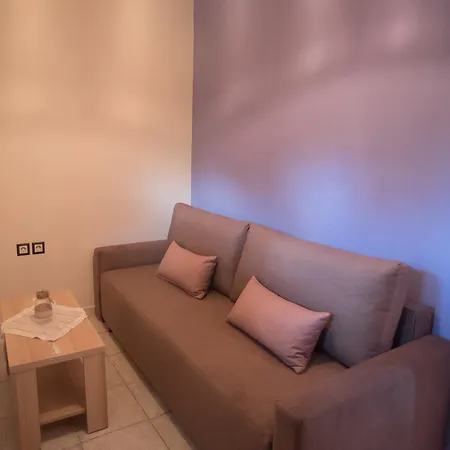 Ta Kavourakia * Mikrósz Jalósz